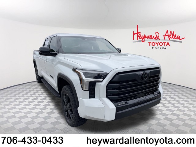 【引退品】英語版_Tundra[3ED] 引退品】英語版_Tundra[3ED]