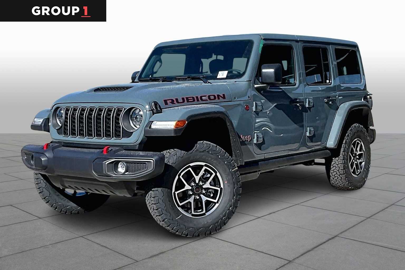 Understanding Coolant Flushing