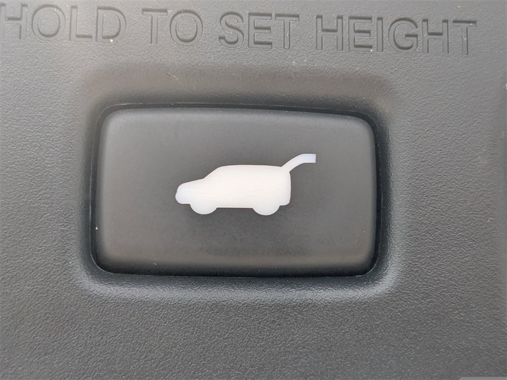 2023 Honda Odyssey Elite photo 14
