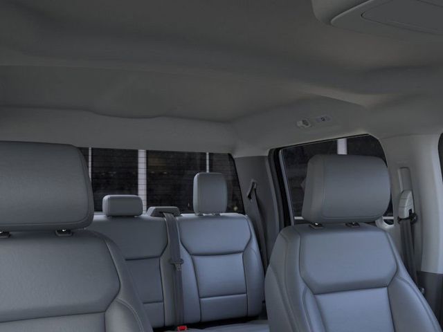 2025 FORD F-150 - Image 44