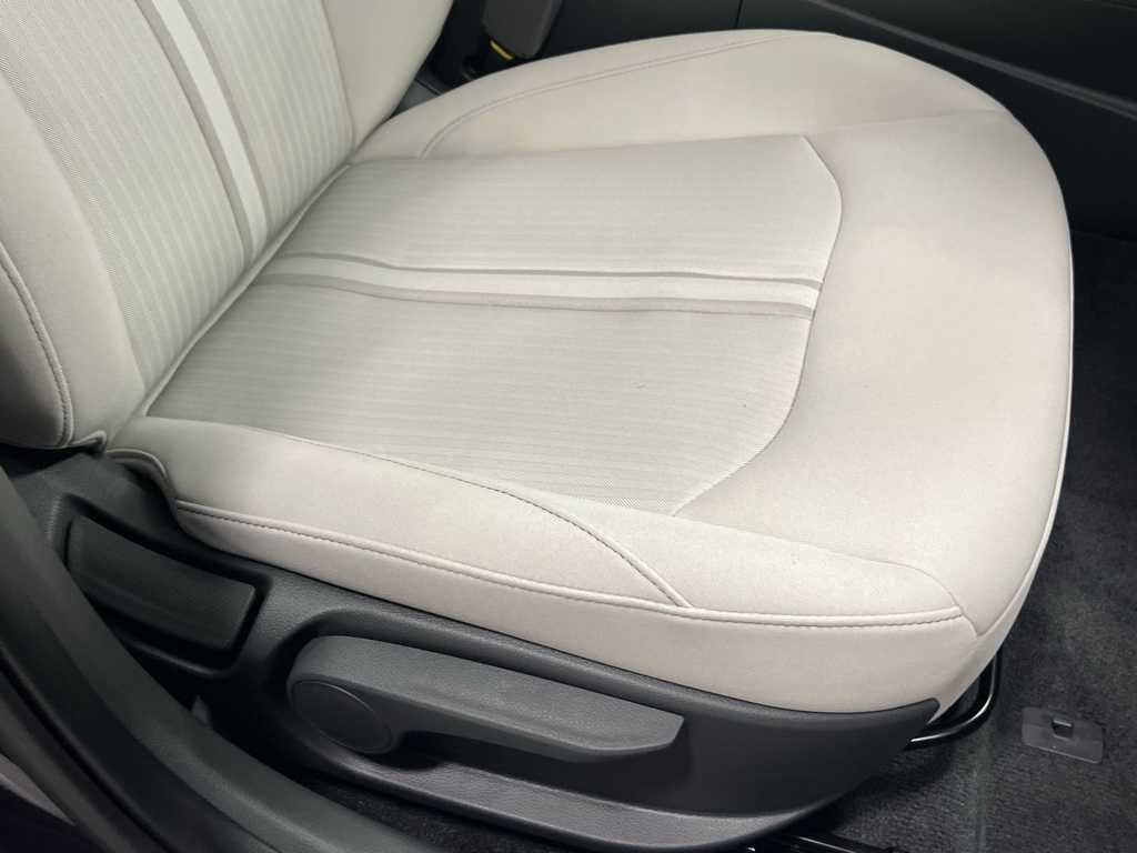 2024 Hyundai Sonata SEL Convenience photo 22