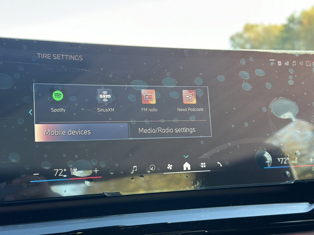 2025 Bmw i5 xDrive40 photo 38
