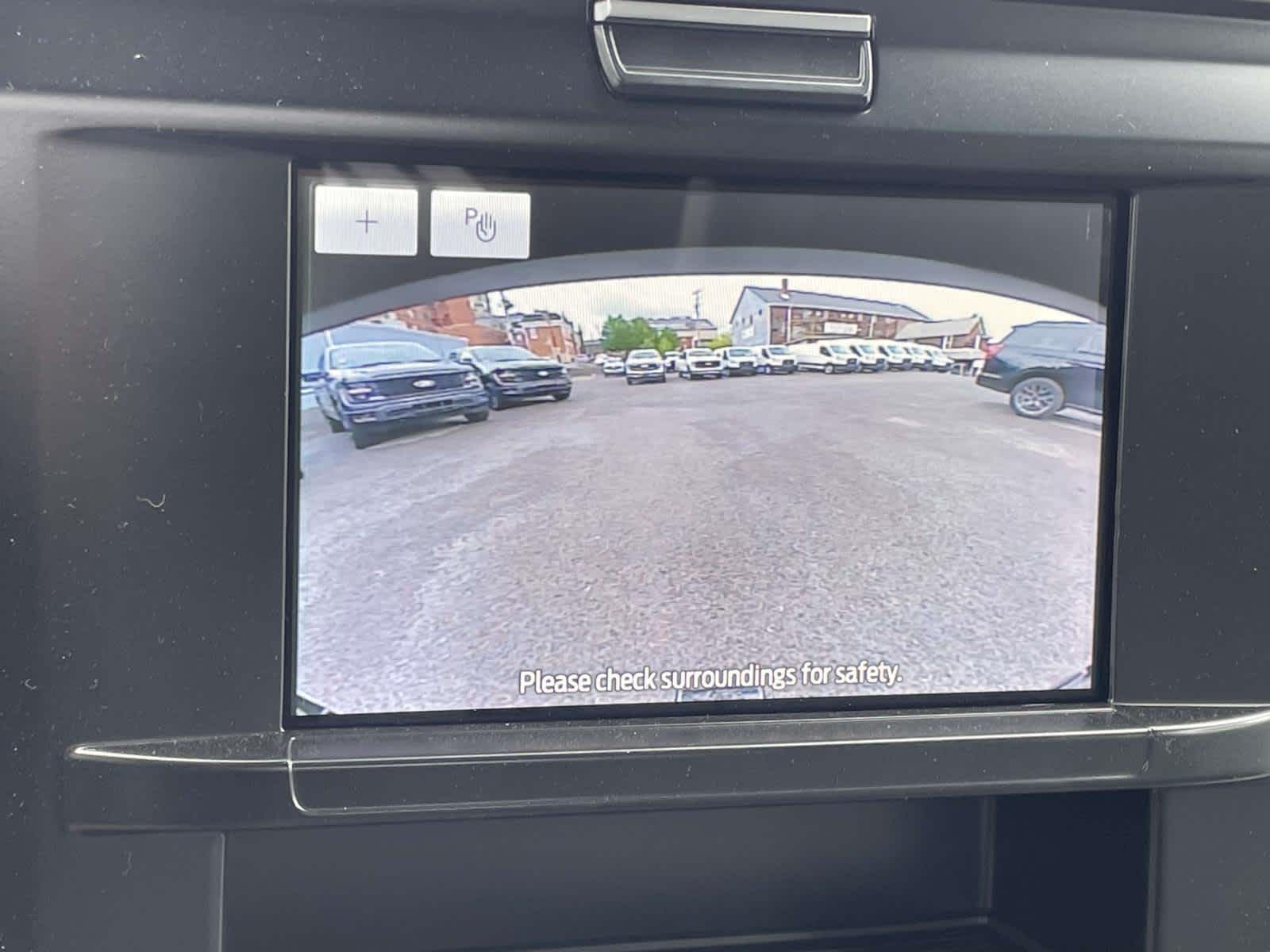 2025 Ford F-350 XL photo 46