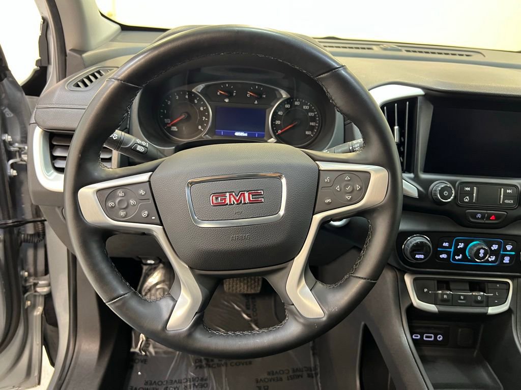 View 17