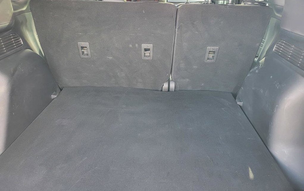 2024 FORD ESCAPE - Image 23