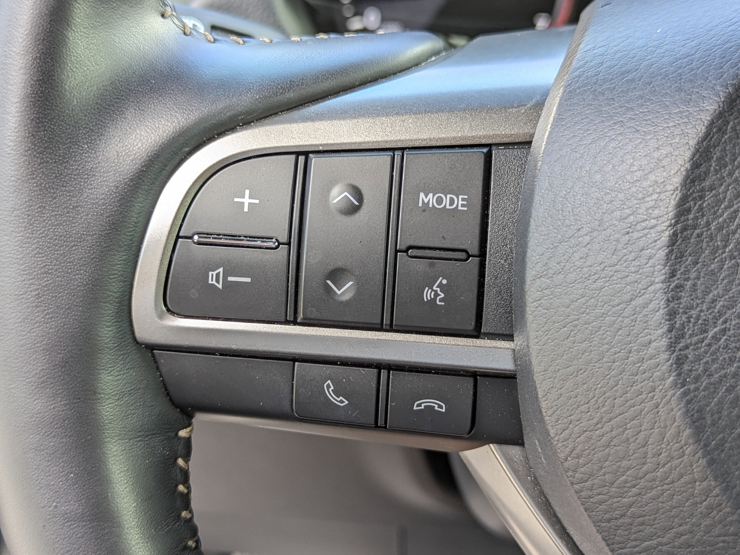 2023 Lexus GX 460 Premium photo 28