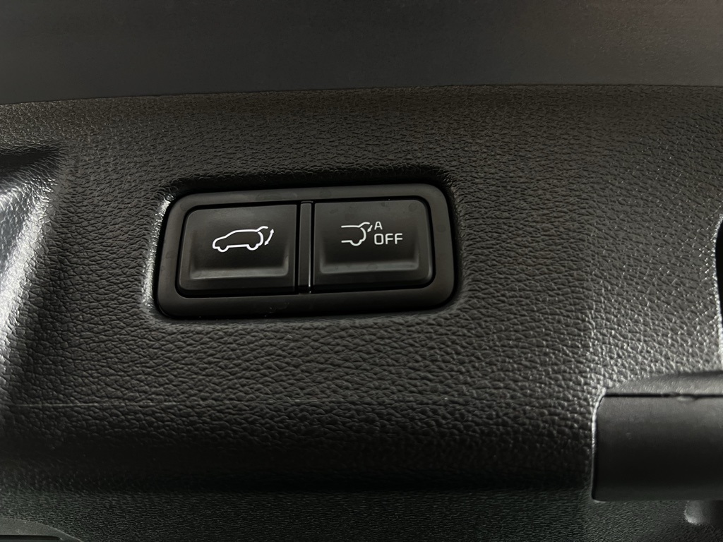 2024 Kia Telluride EX photo 26