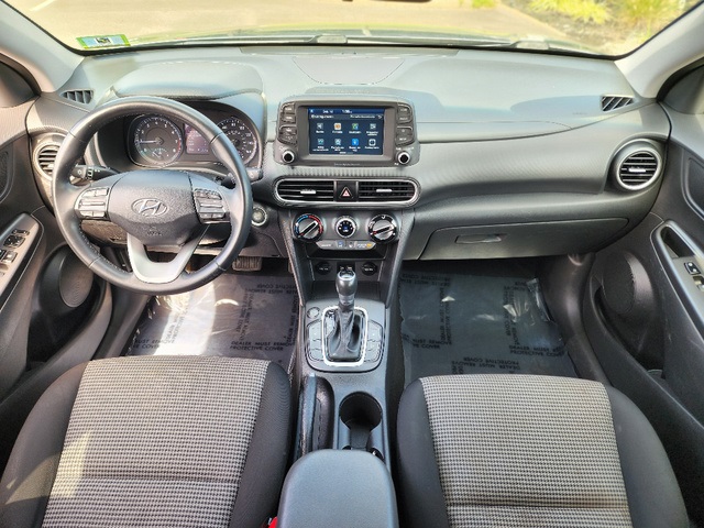 View 29