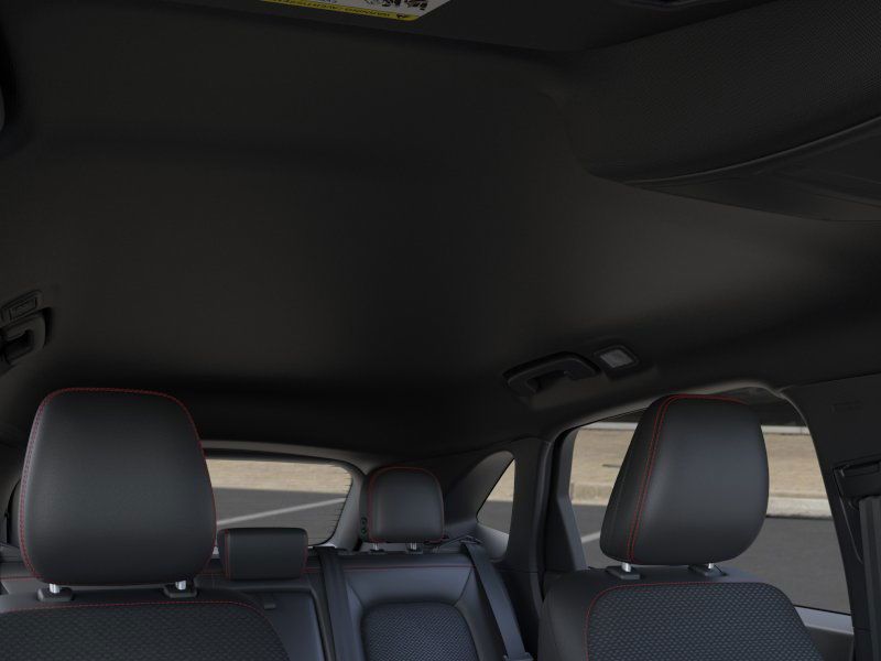 2026 FORD ESCAPE - Image 45