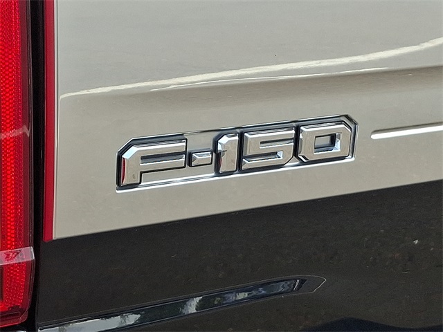 2021 Ford F-150 King Ranch photo 29
