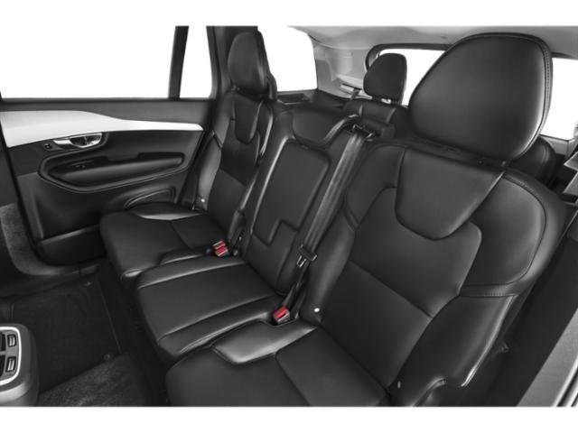 2023 Volvo XC90 AWD Plus photo 13