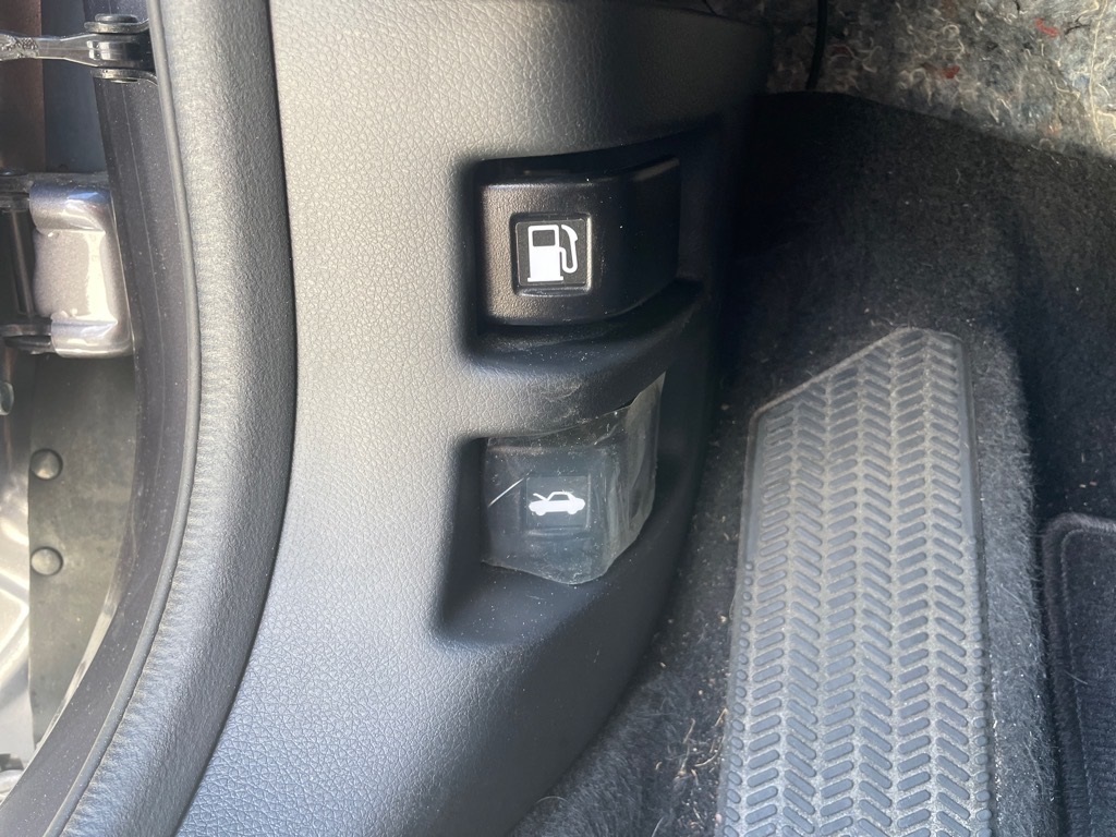 2022 Honda CR-V EX-L photo 11