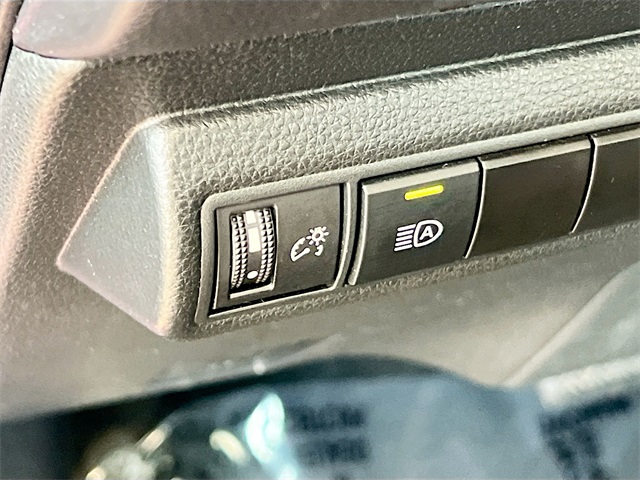 2024 Toyota Corolla LE photo 12