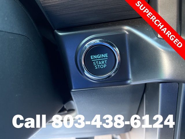 2024 Ford F-150 XLT photo 21