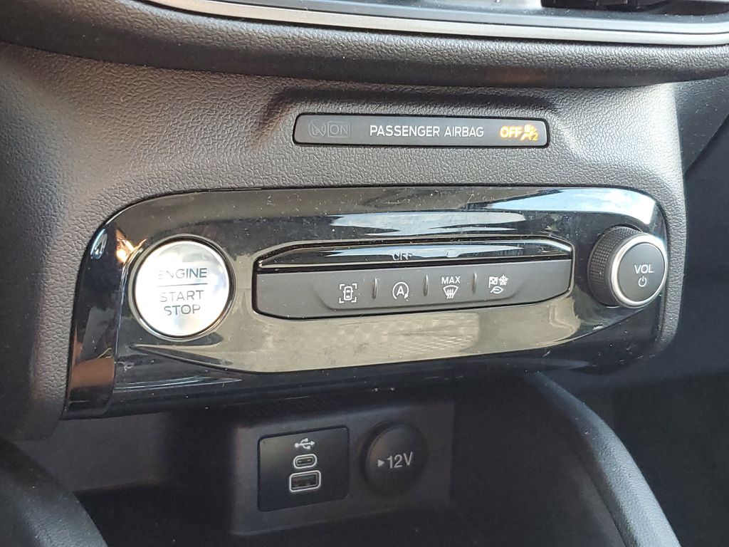 2024 Ford Escape Active photo 23