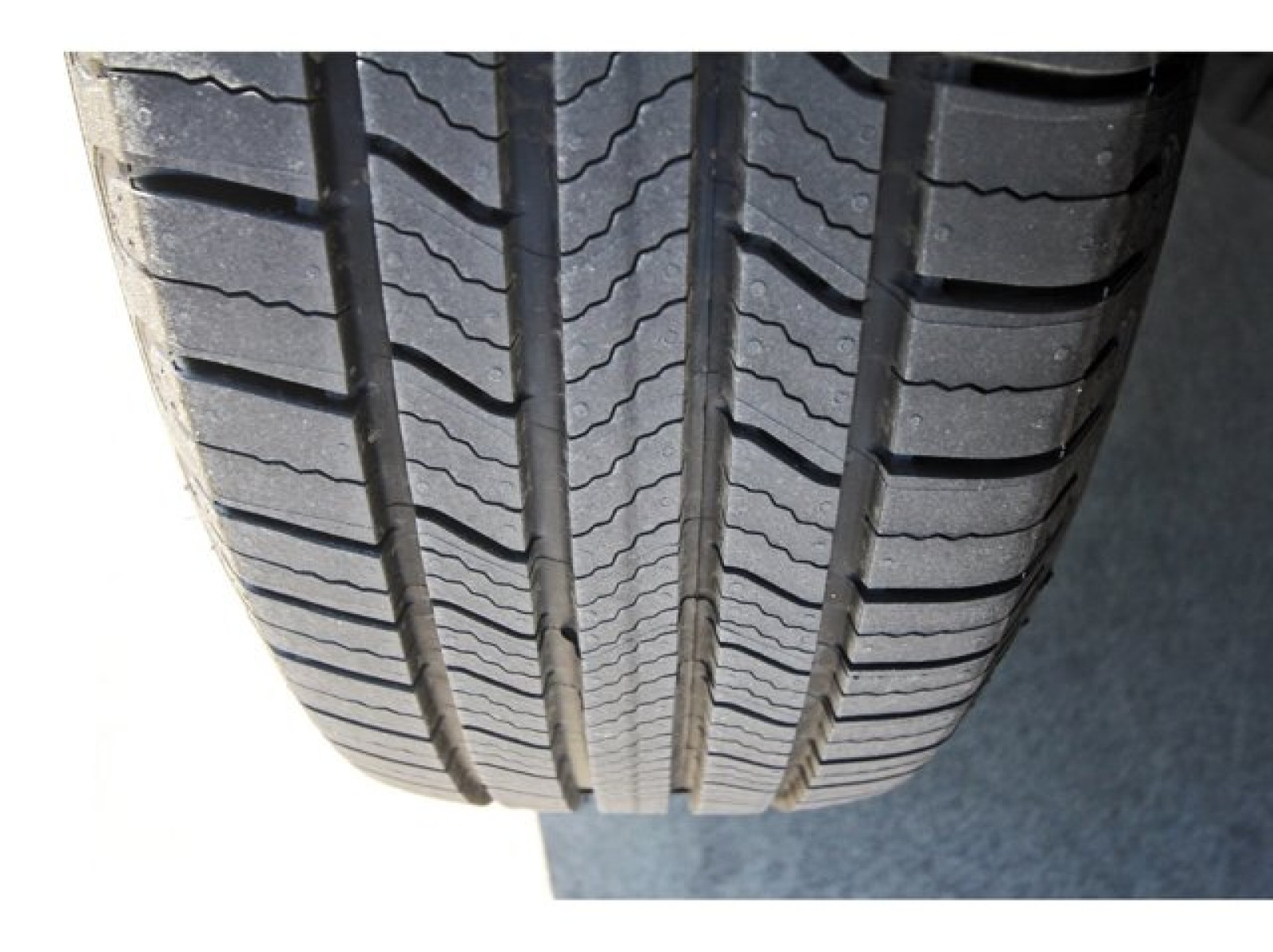 2023 Nissan Murano SV White at Delta Auto Alliance