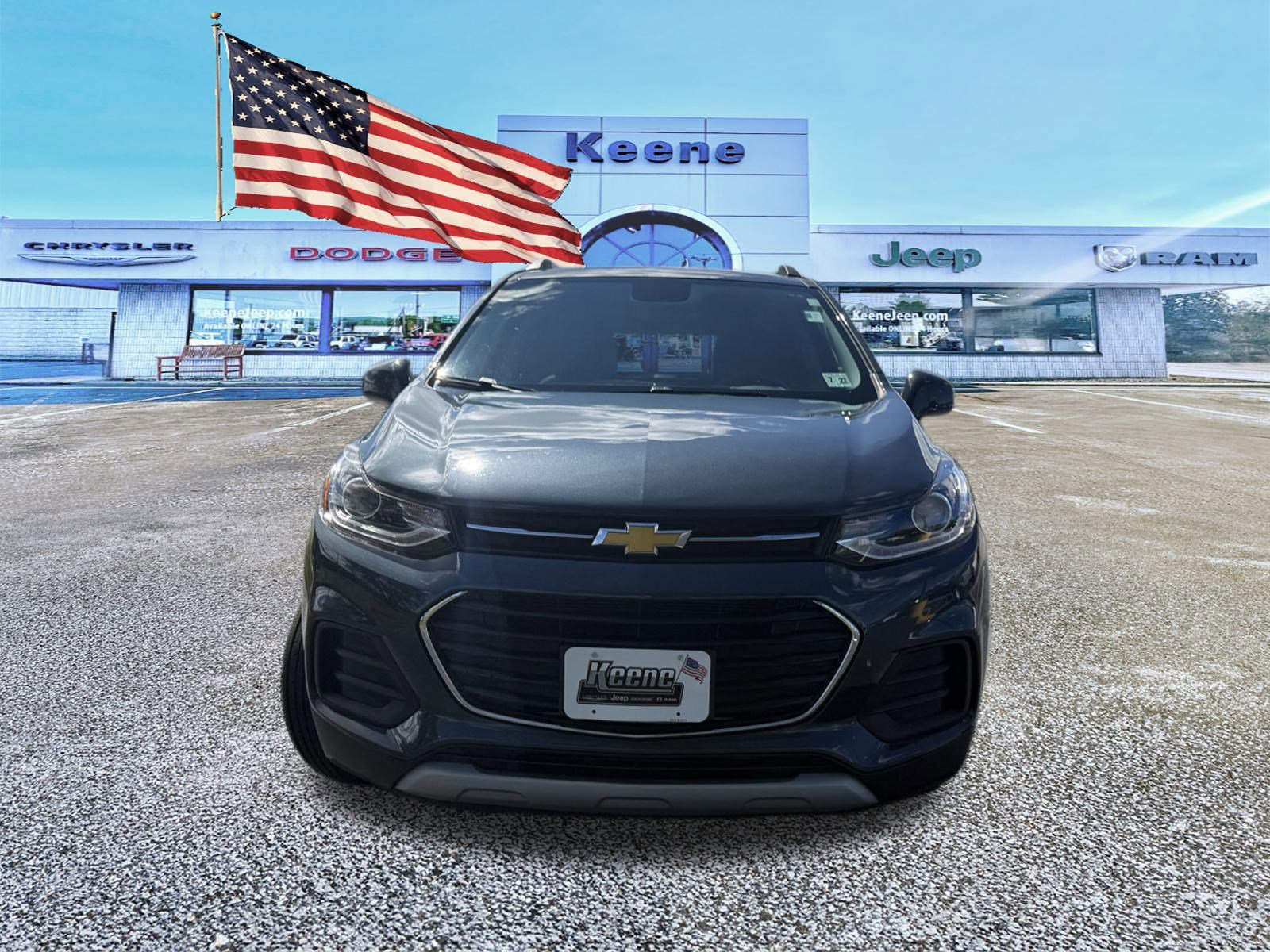 KL7CJPSM8NB537176