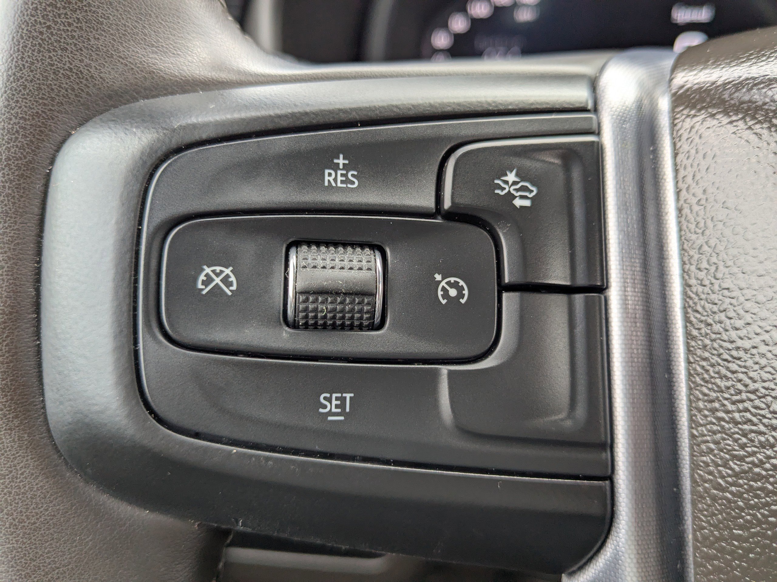 2023 Gmc Yukon SLT photo 20