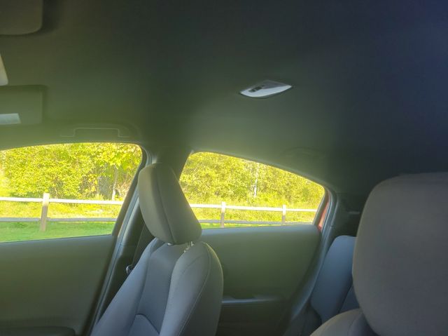 View 22