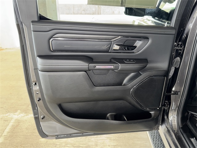 2023 Ram 1500 Limited photo 14
