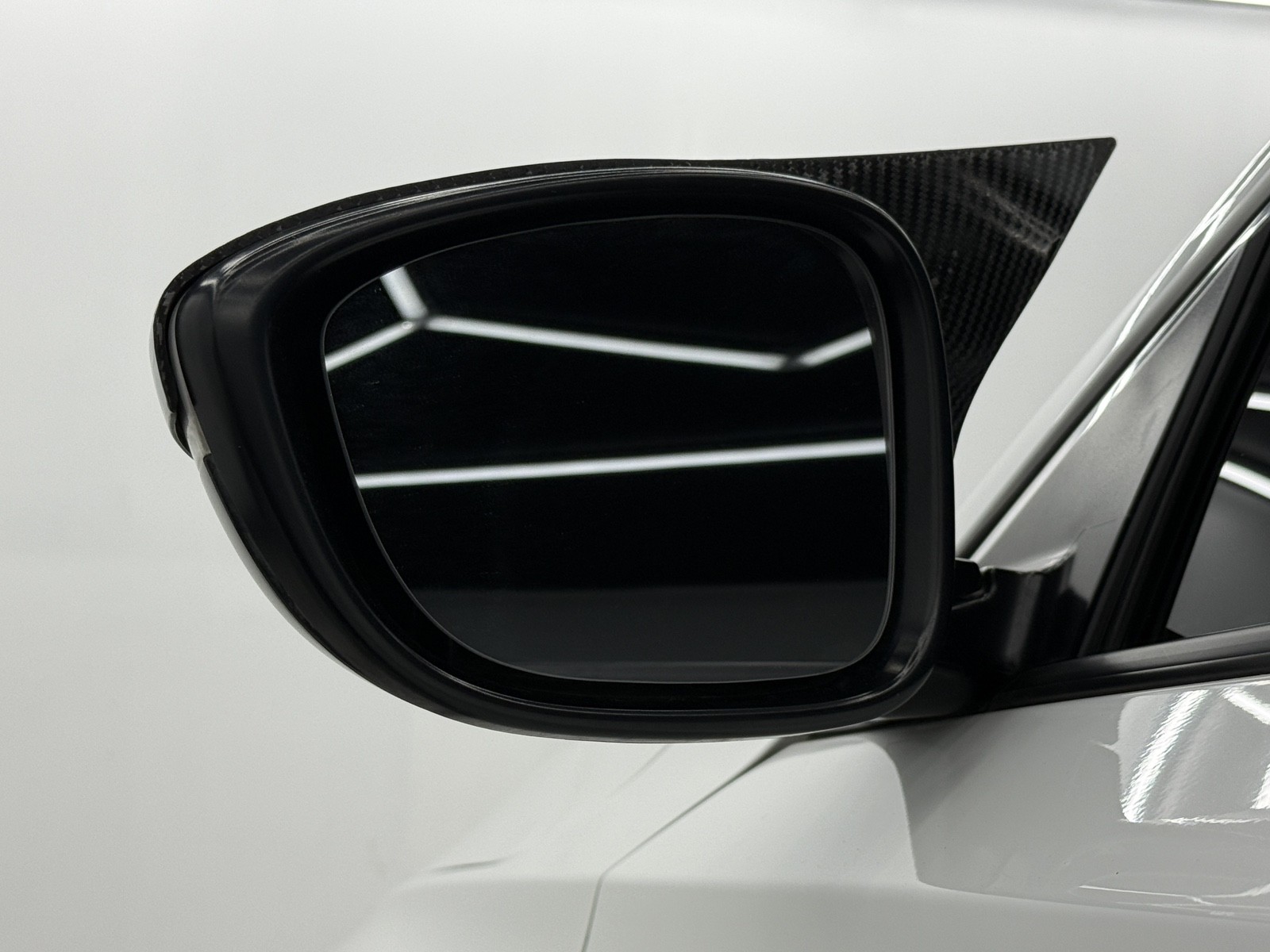 2020 Honda Accord Sport 1.5T photo 46