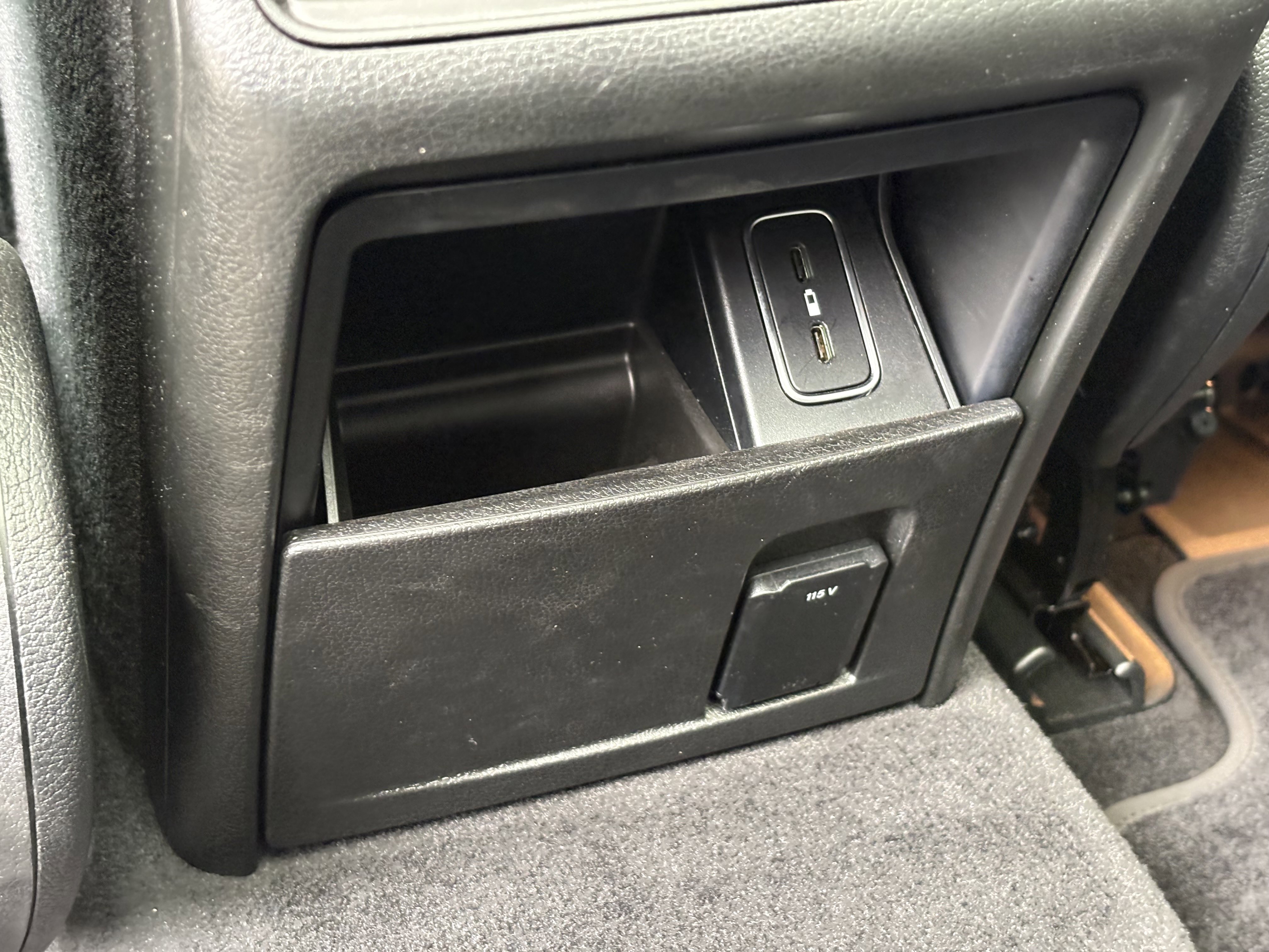 2020 Mercedes Benz GLE 350 4MATIC photo 9