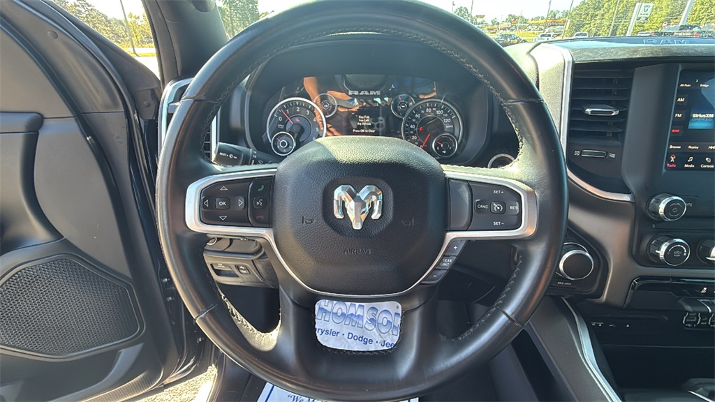 View 20