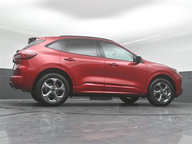 2024 FORD ESCAPE - Image 43