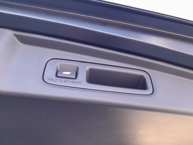 2023 Honda CR-V EX-L photo 59
