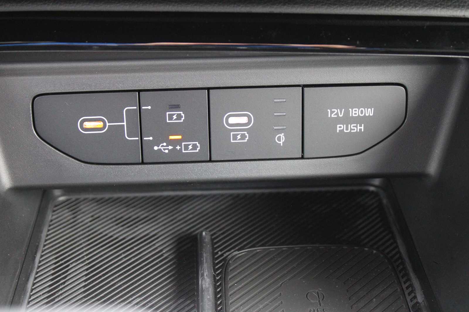 2026 Kia K5 GT photo 40