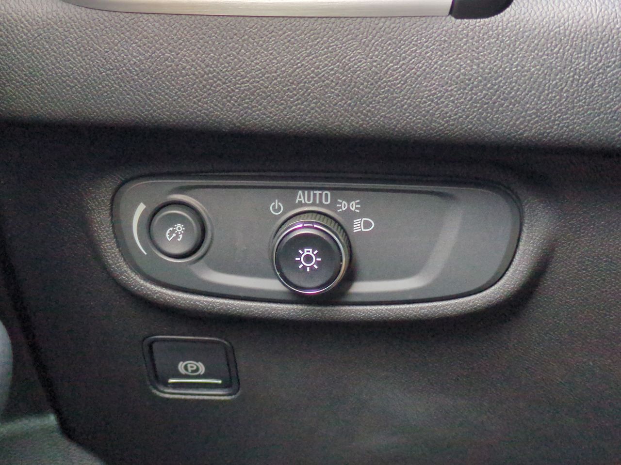 View 50