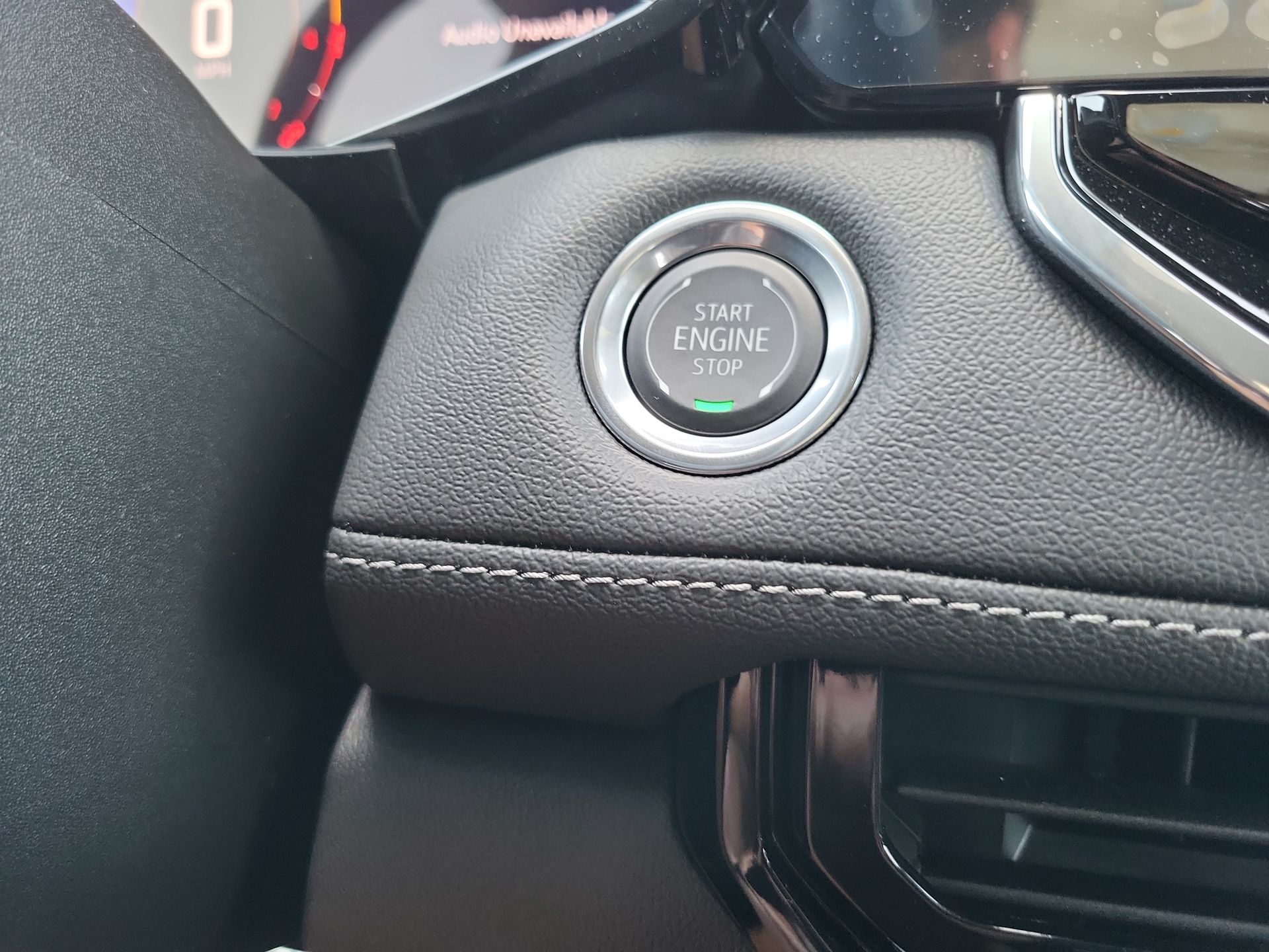 2026 Chevrolet Colorado LT photo 15