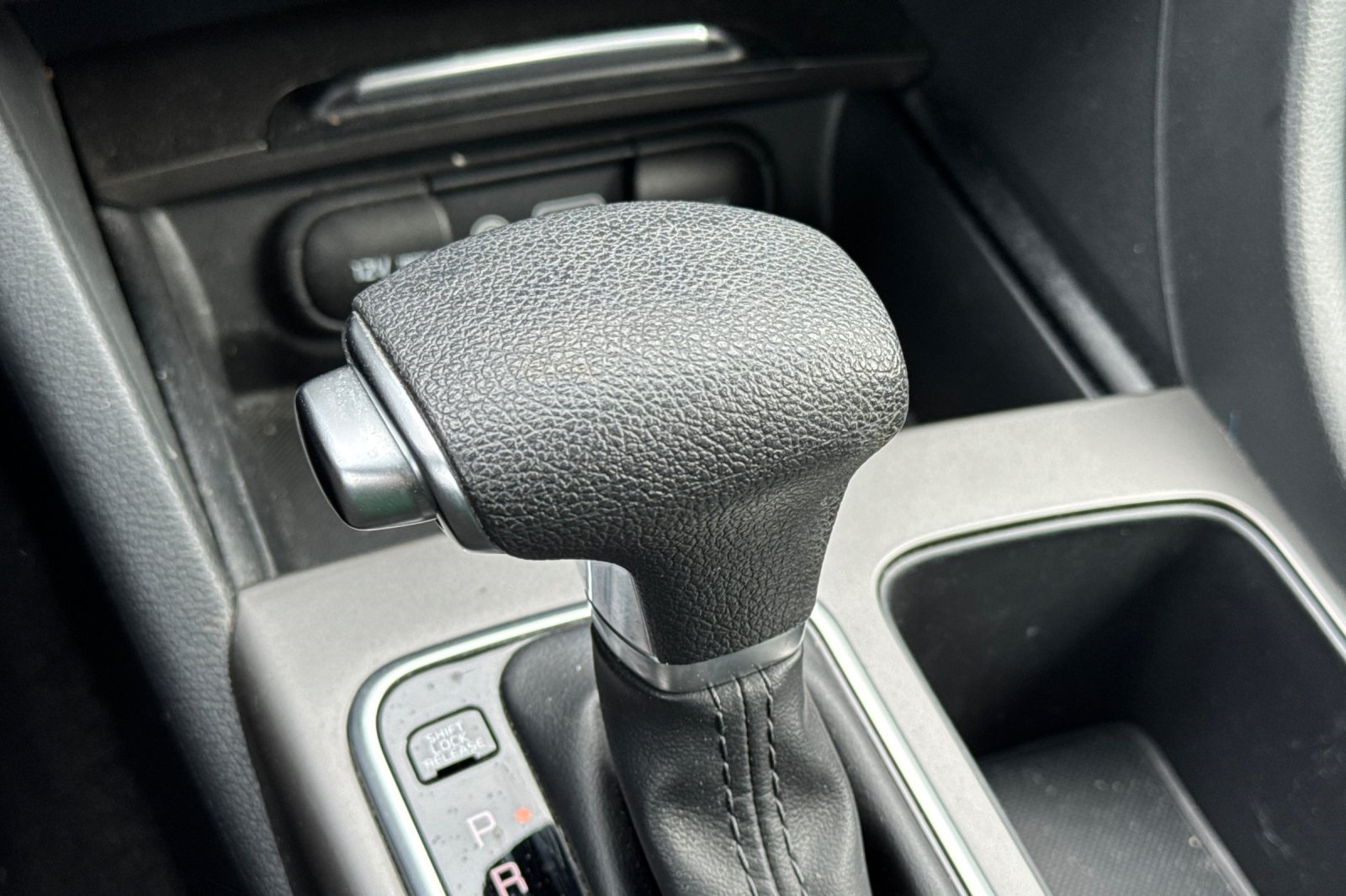 2019 Kia Optima LX photo 17