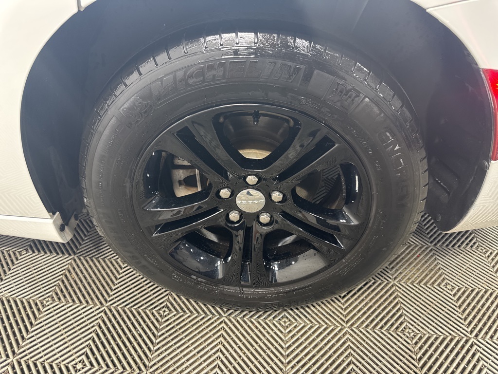 2023 Dodge Charger SXT photo 30