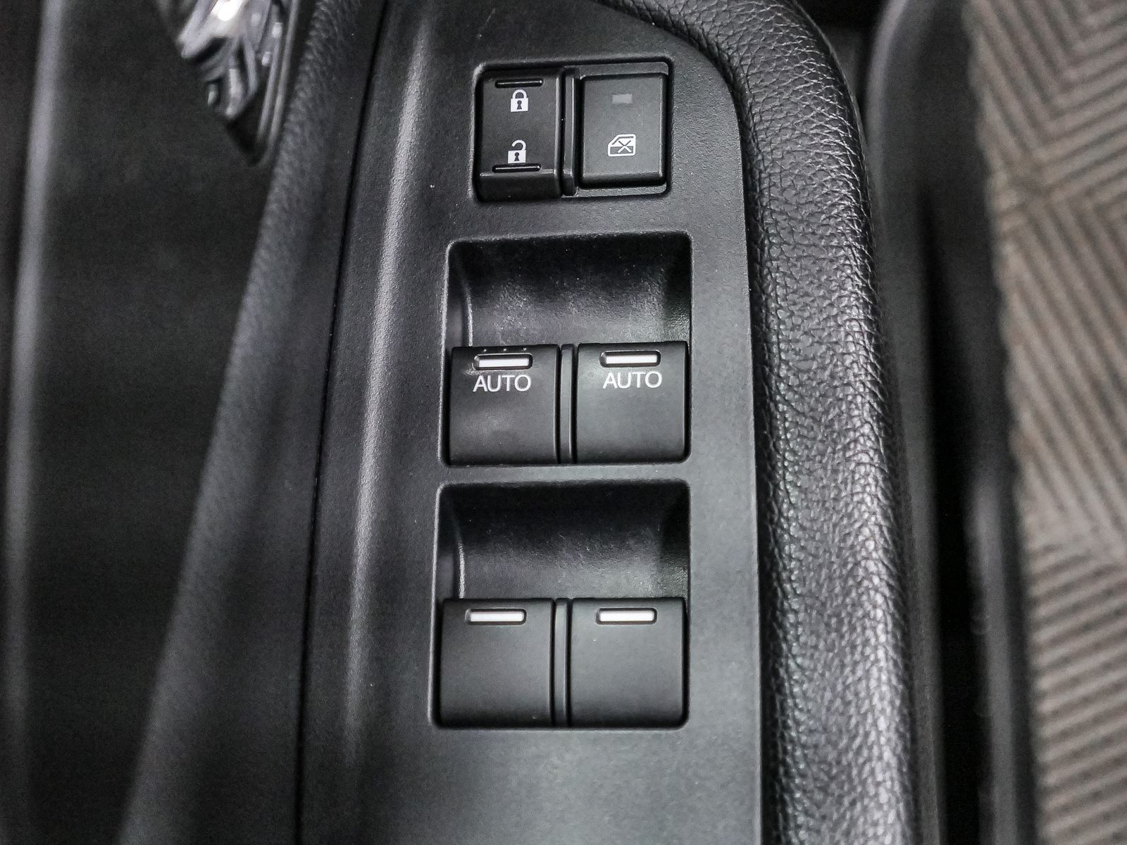 2022 Honda Pilot Special Edition photo 18