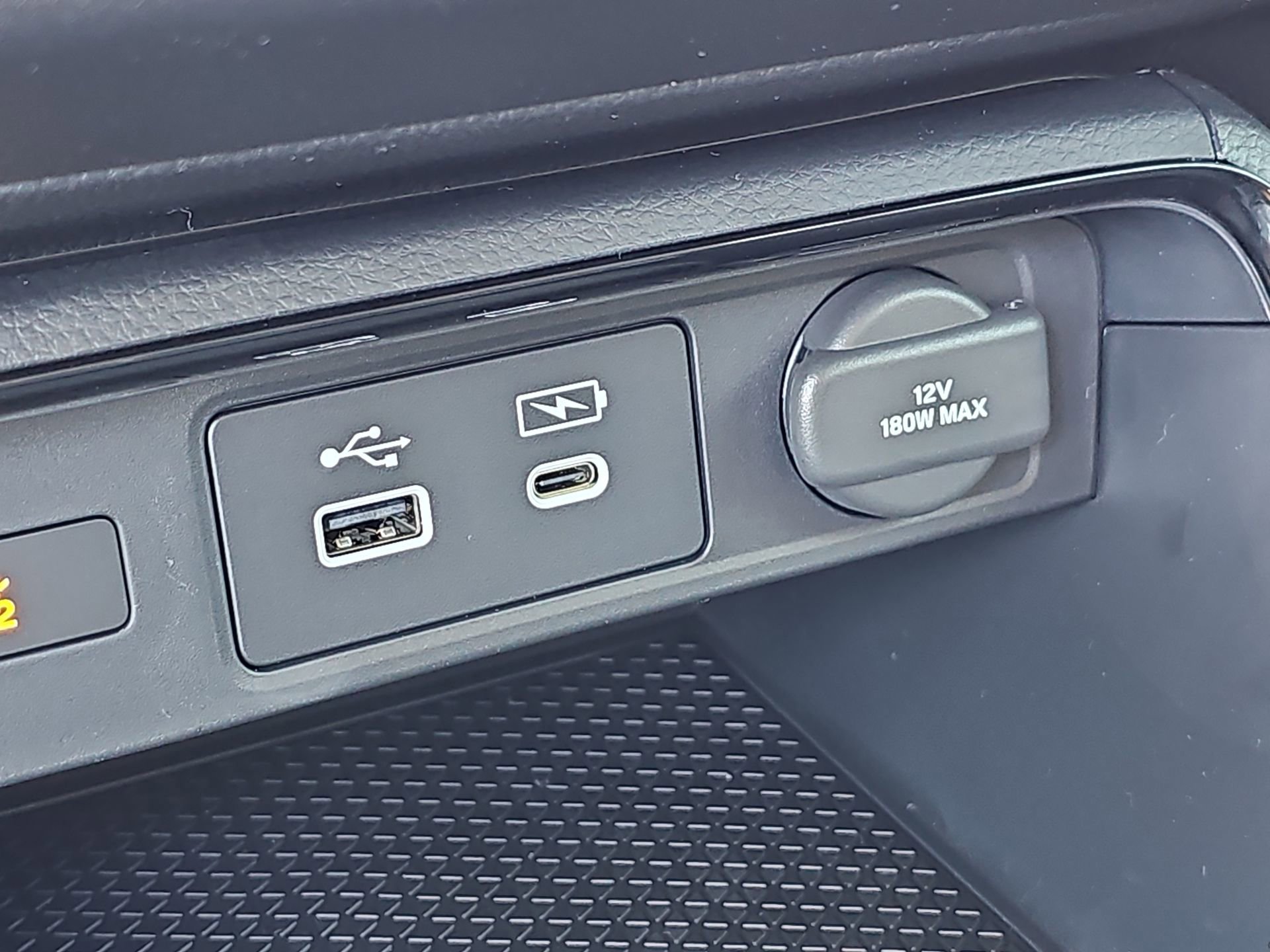 2025 Honda CR-V EX photo 25