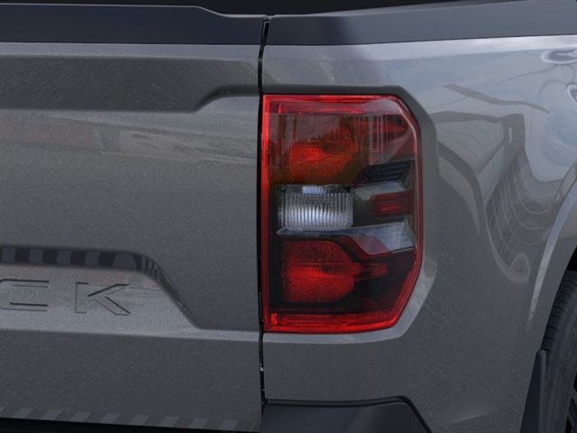 2026 FORD MAVERICK - Image 46