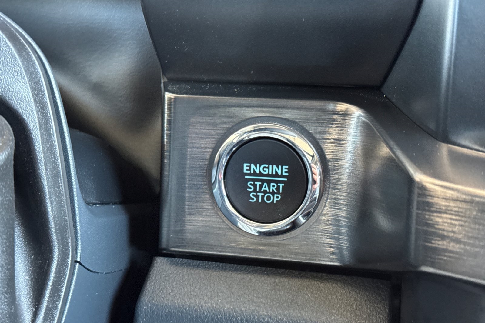2024 Ford F-350 XL photo 21