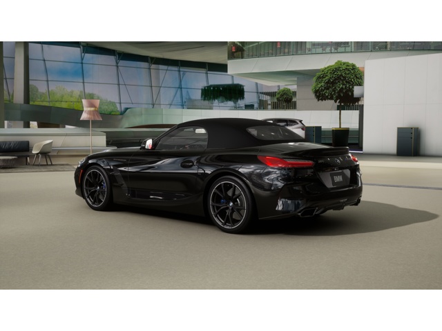 Z4 2008_bmw_z4-roadster_ahp8839-