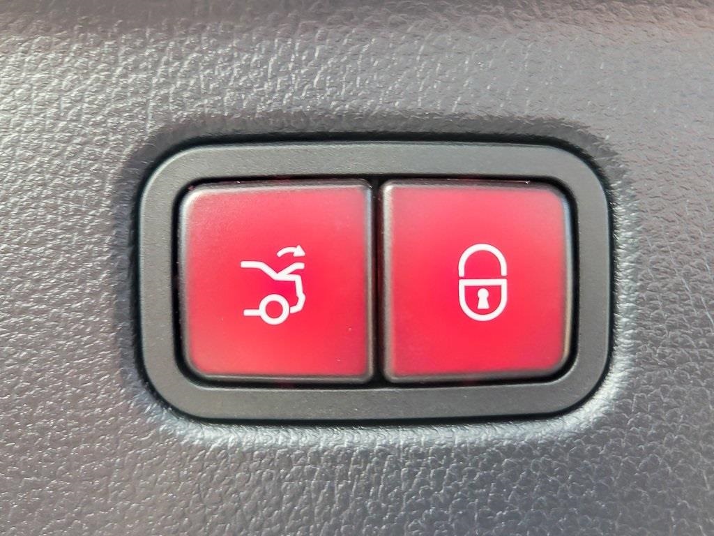 2022 MERCEDES-BENZ S-CLASS - Image 20