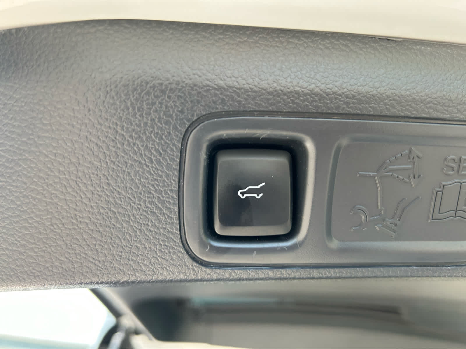 2024 Ford Expedition MAX XLT photo 14