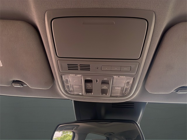 2020 Honda CR-V EX-L photo 24