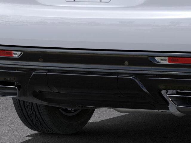 Enclave Sport Touring