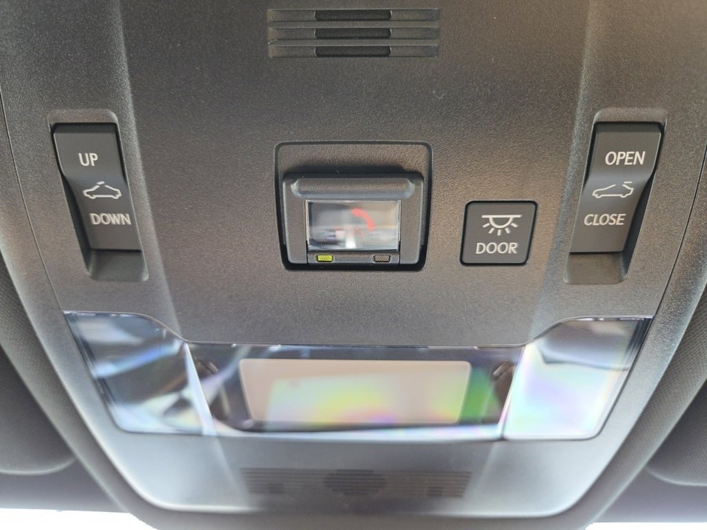 2025 Lexus UX Premium photo 12