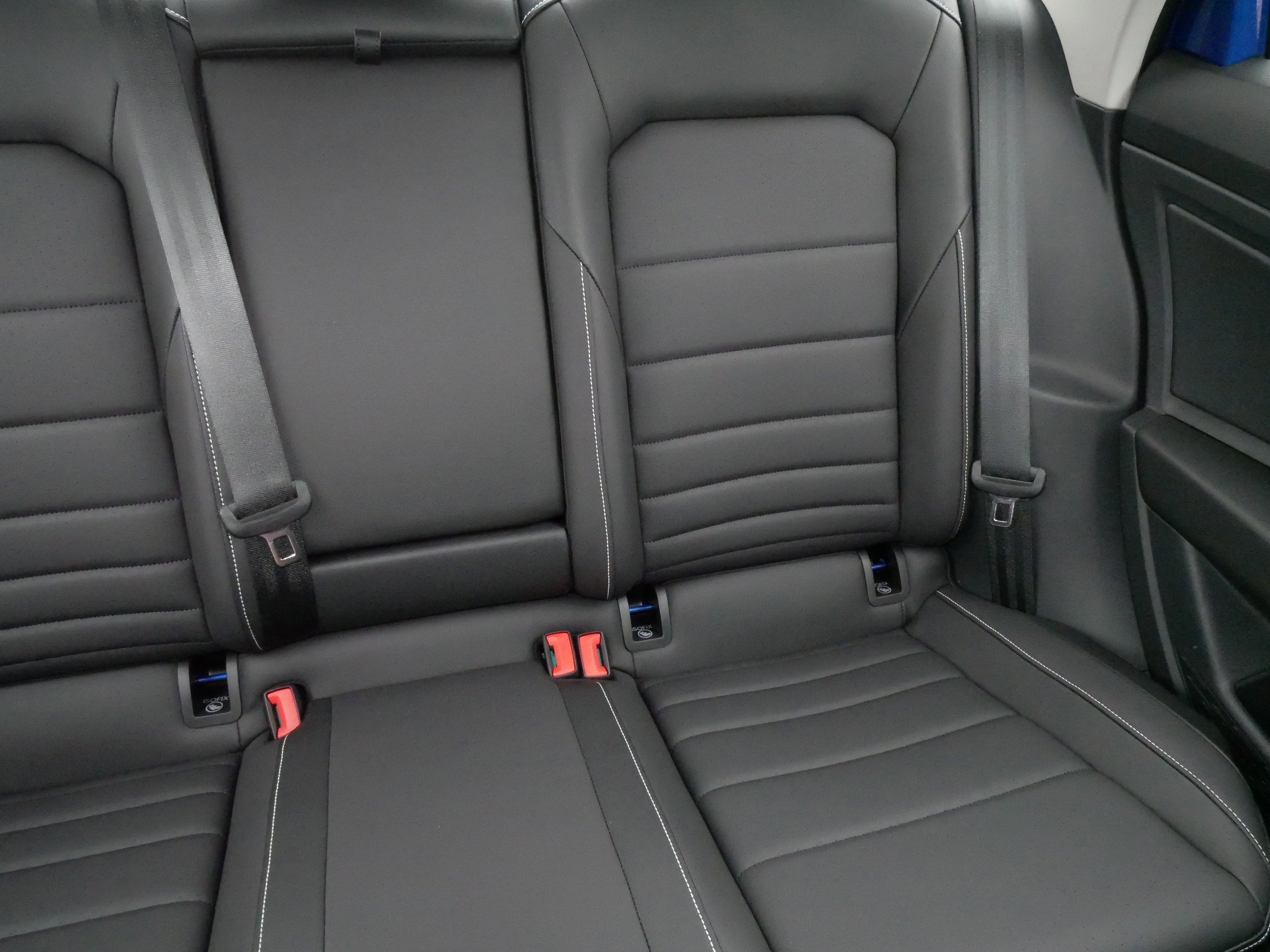 2024 Volkswagen Jetta SE photo 13