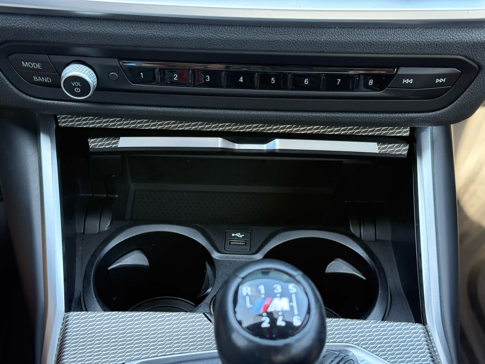 View 20