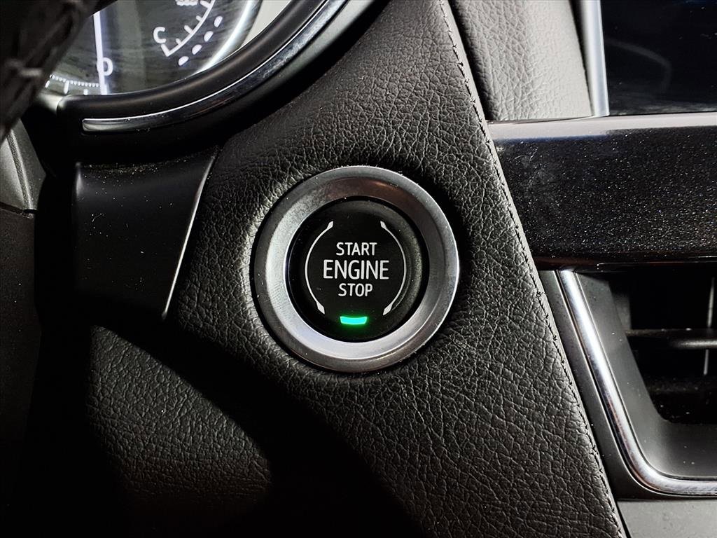 2022 Cadillac CT5 Premium Luxury photo 6