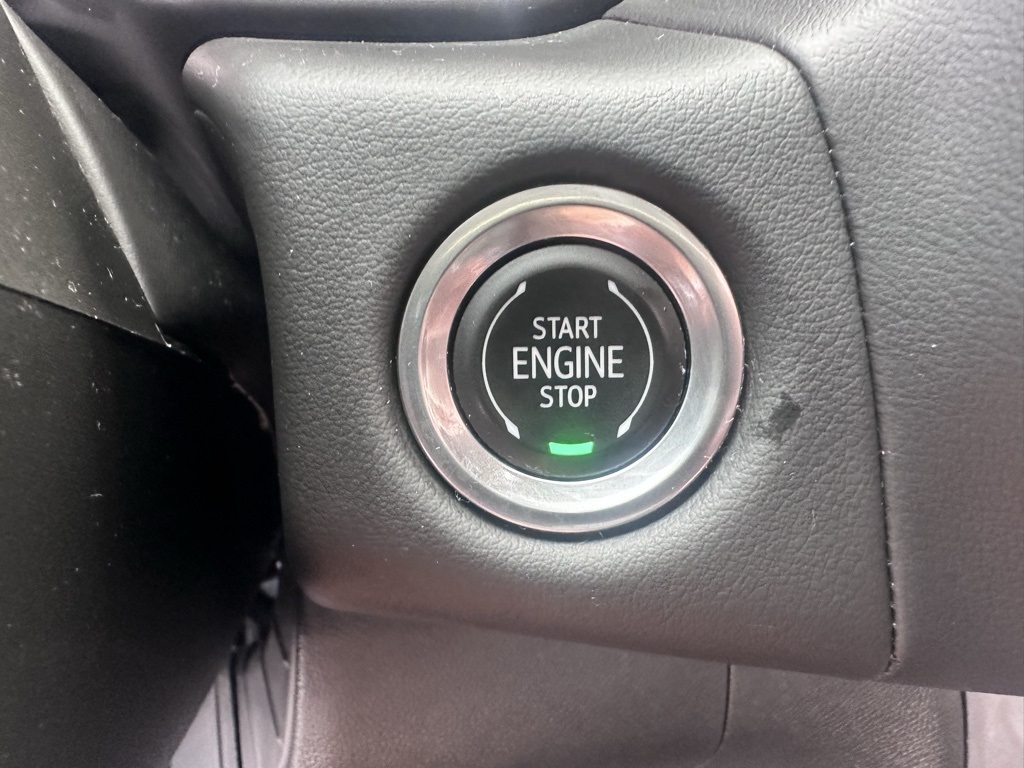 2023 Chevrolet Tahoe LS photo 7