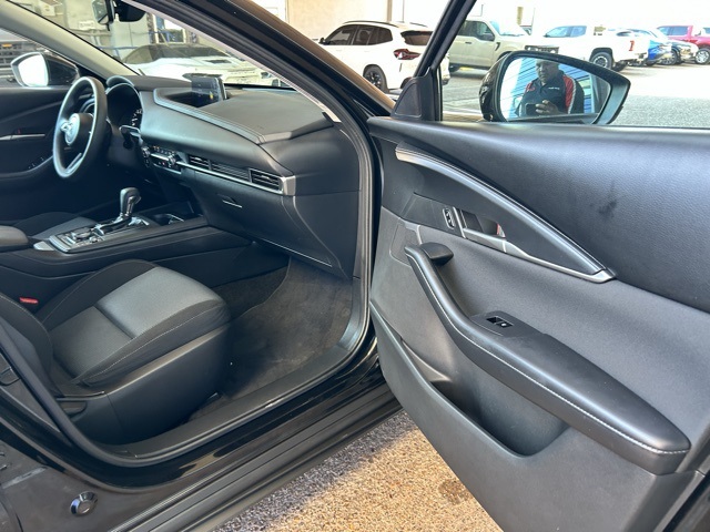 View 20