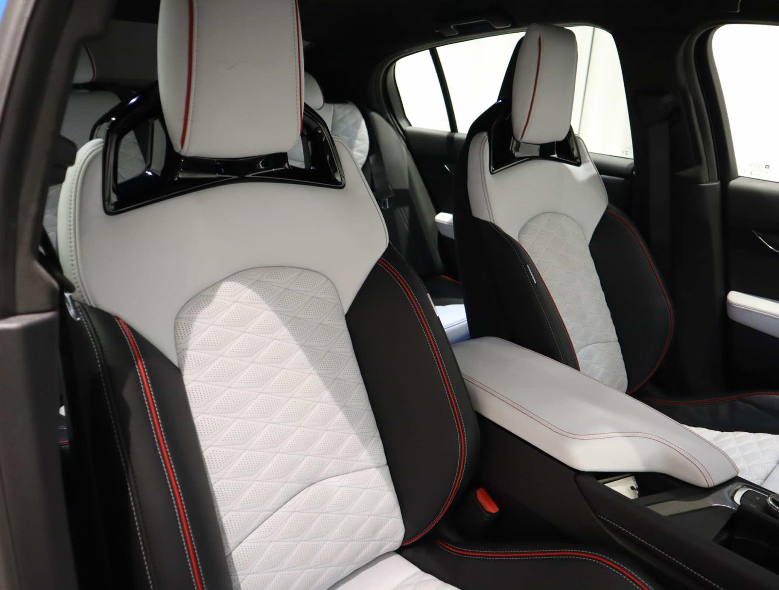 2024 Cadillac CT5 photo 17